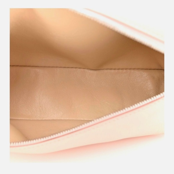 Loro Piano L19 light pink bag Brand new - Picture 4 of 5